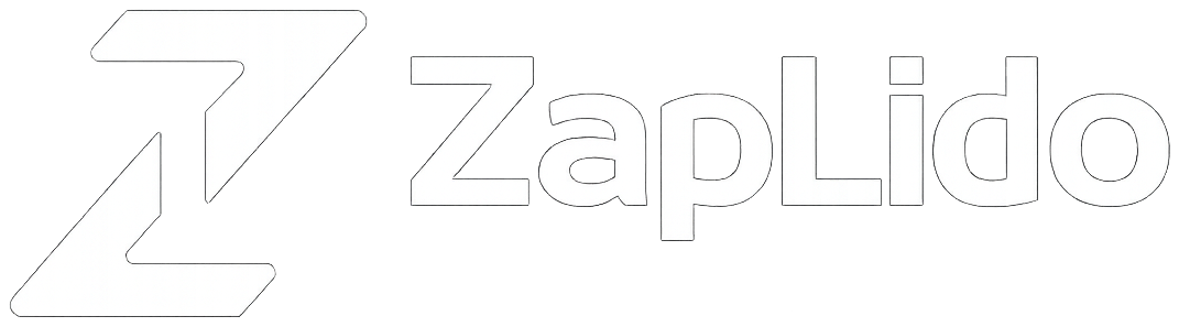 ZapLido